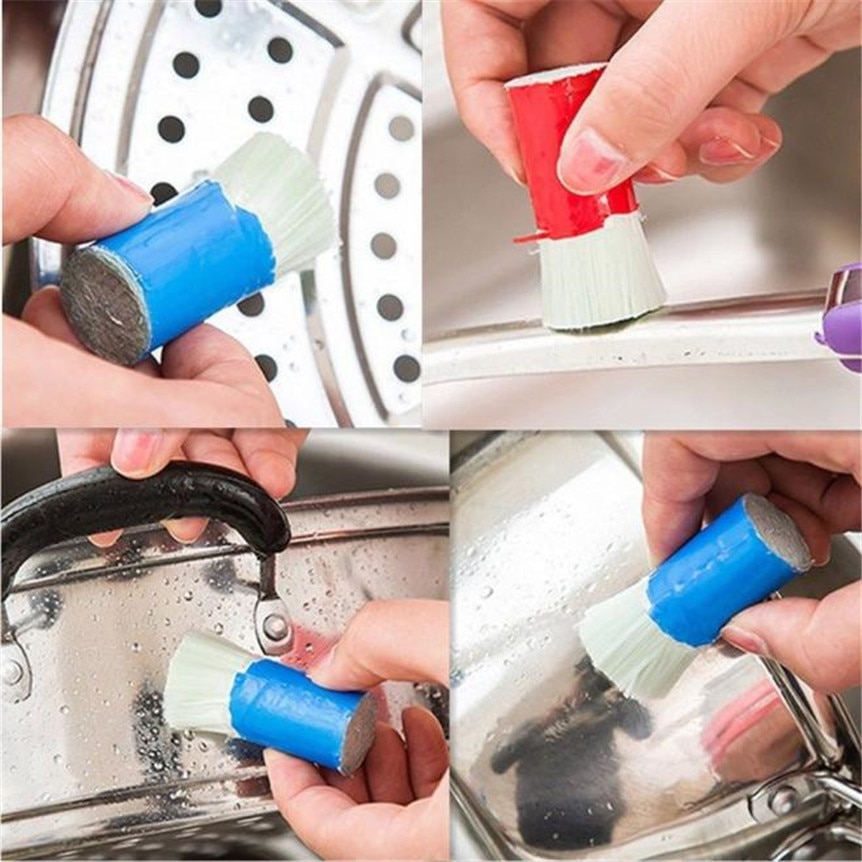 Magic Stick Rust Remover Magic Stick Rust Remover