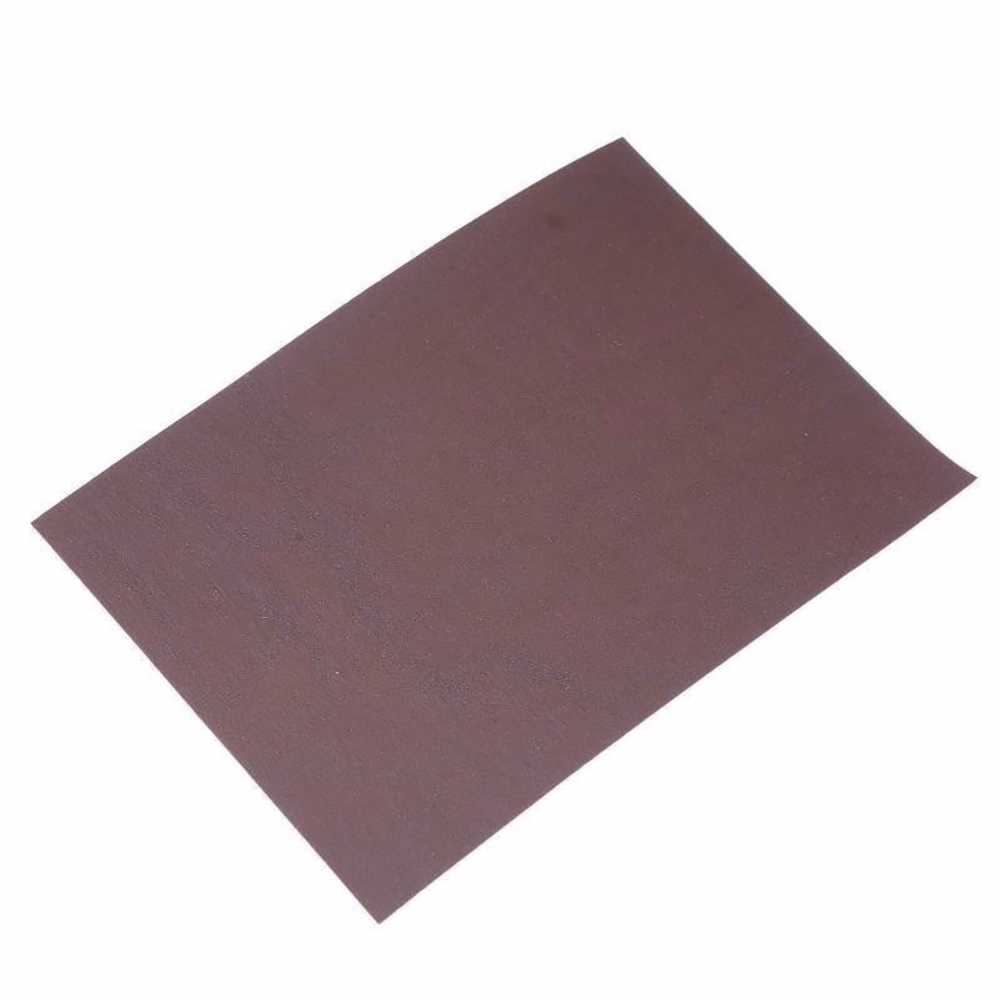 Magic Trick Finger Smoke Sheet