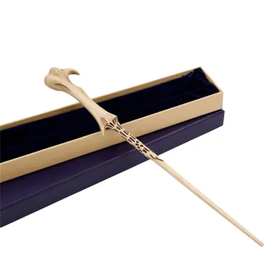 Magic Wand Toy Lord Voldemort Wand Toy Magic Wand Toy Lord Voldemort Wand Toy