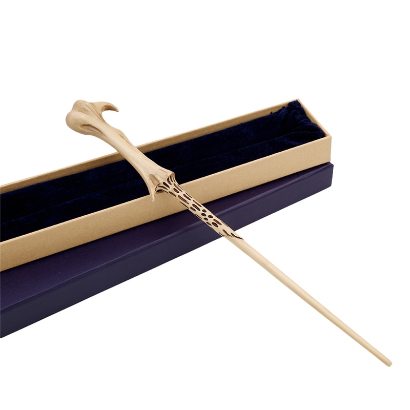 Magic Wand Toy Lord Voldemort Wand Toy