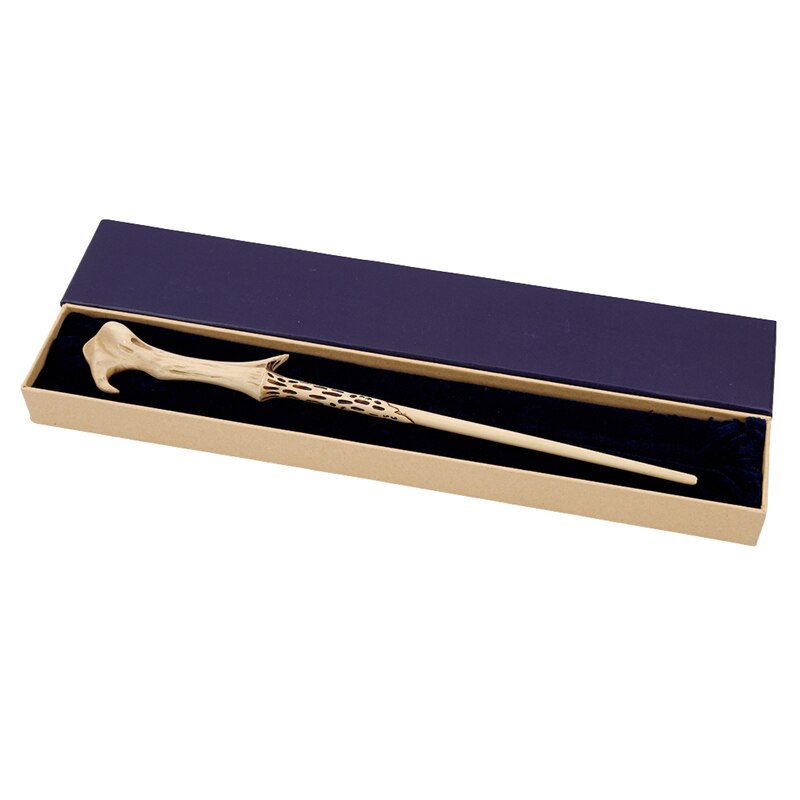 Magic Wand Toy Lord Voldemort Wand Toy Magic Wand Toy Lord Voldemort Wand Toy