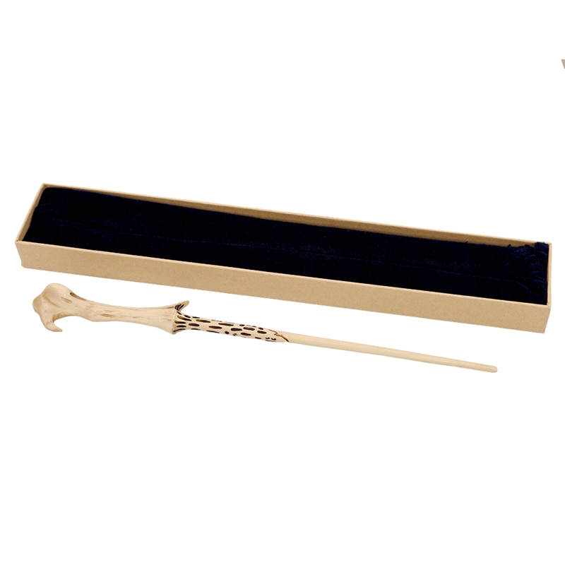 Magic Wand Toy Lord Voldemort Wand Toy Magic Wand Toy Lord Voldemort Wand Toy