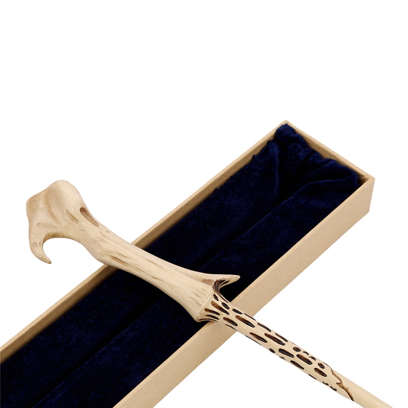Magic Wand Toy Lord Voldemort Wand Toy Magic Wand Toy Lord Voldemort Wand Toy