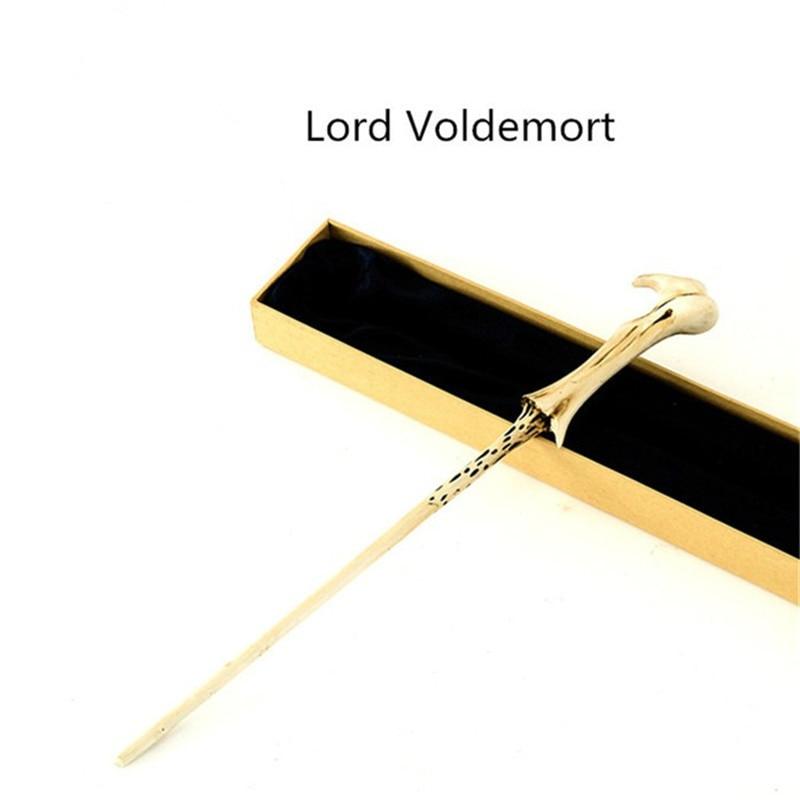 Magic Wand Toy Lord Voldemort Wand Toy Magic Wand Toy Lord Voldemort Wand Toy