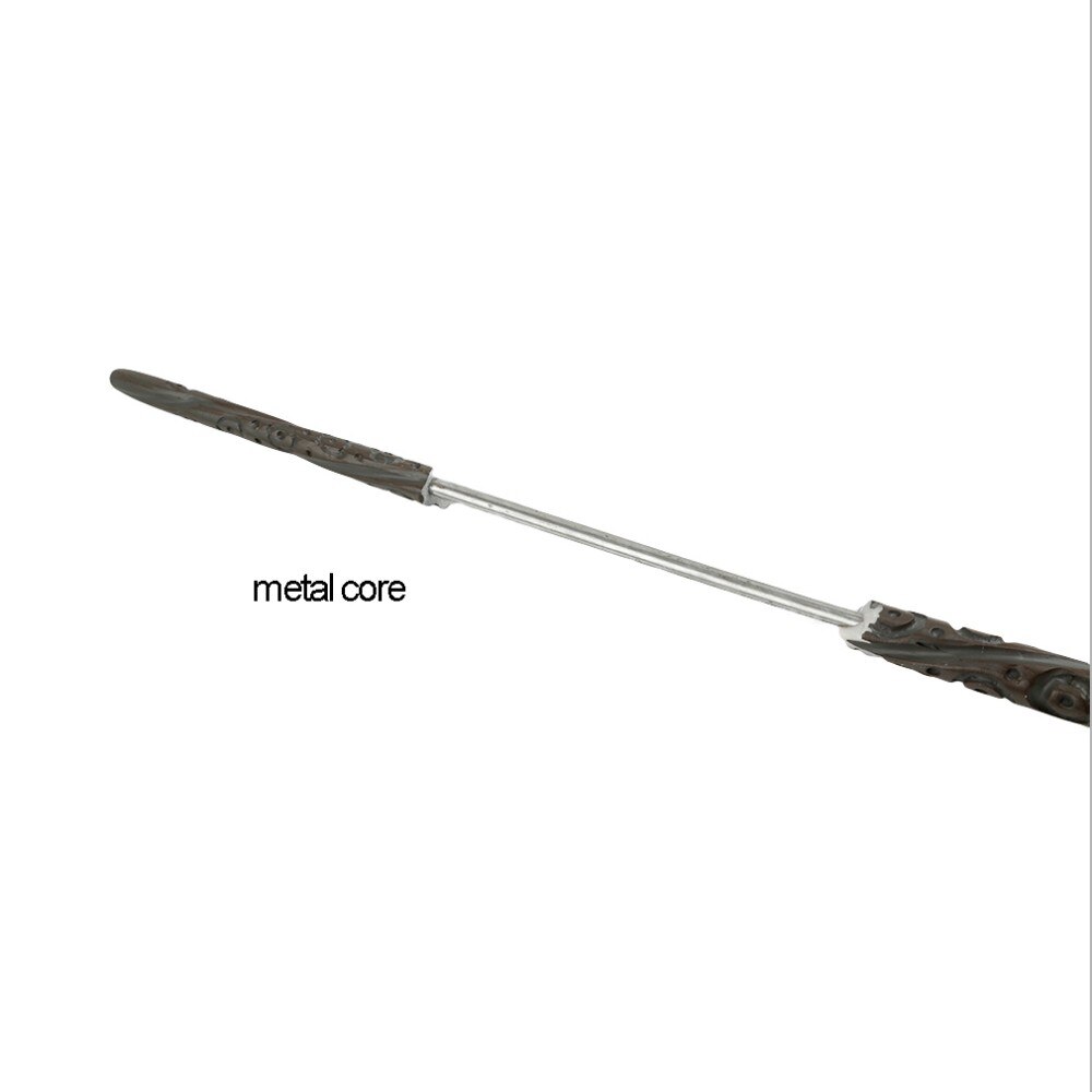 Magic Wand Toy Lord Voldemort Wand Toy Magic Wand Toy Lord Voldemort Wand Toy