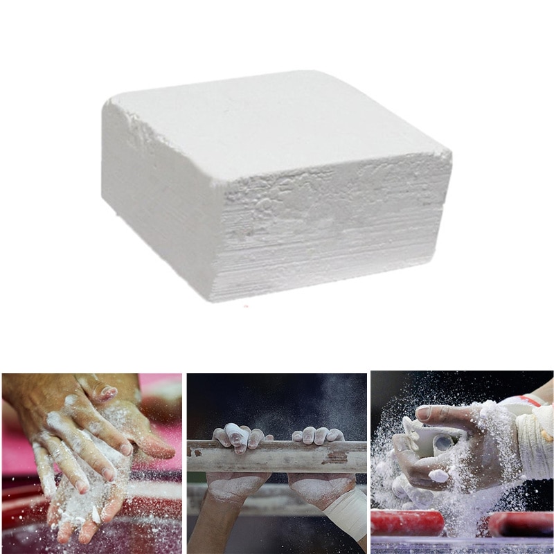 Magnesium Carbonate Sports Chalk Magnesium Carbonate Sports Chalk