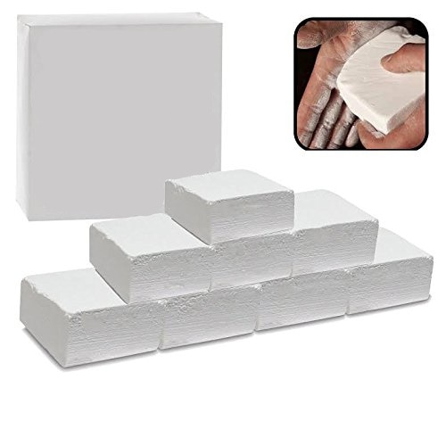 Magnesium Carbonate Sports Chalk Magnesium Carbonate Sports Chalk