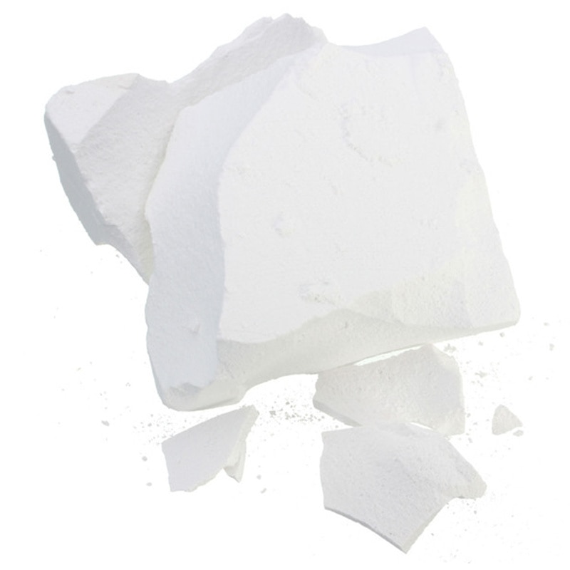 Magnesium Carbonate Sports Chalk Magnesium Carbonate Sports Chalk