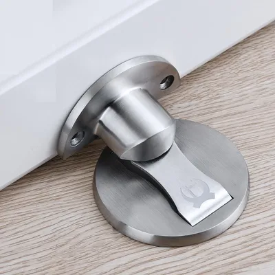 Magnet Door Stopper Door Holder
