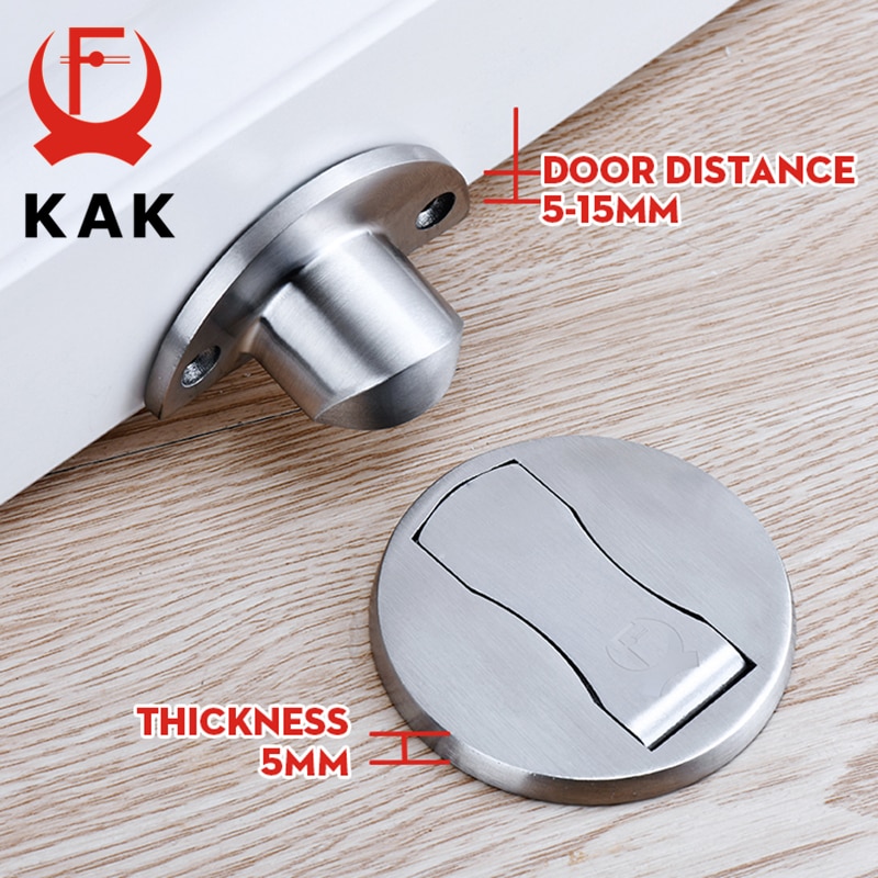 Magnet Door Stopper Door Holder