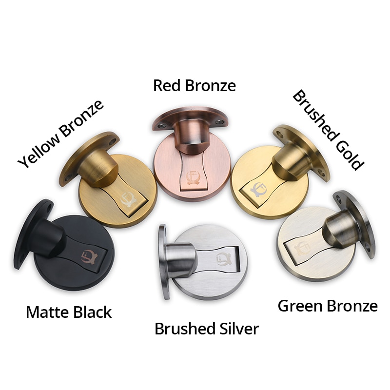 Magnet Door Stopper Door Holder