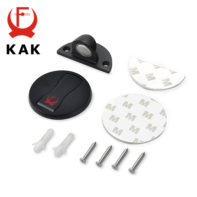 Magnet Door Stopper Door Holder