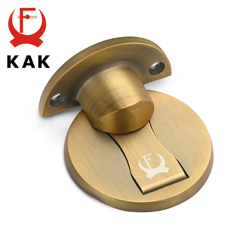 Magnet Door Stopper Door Holder