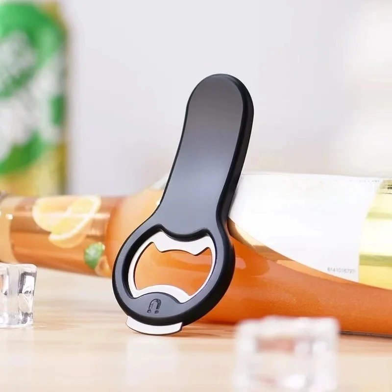 Magnetic Bottle Opener