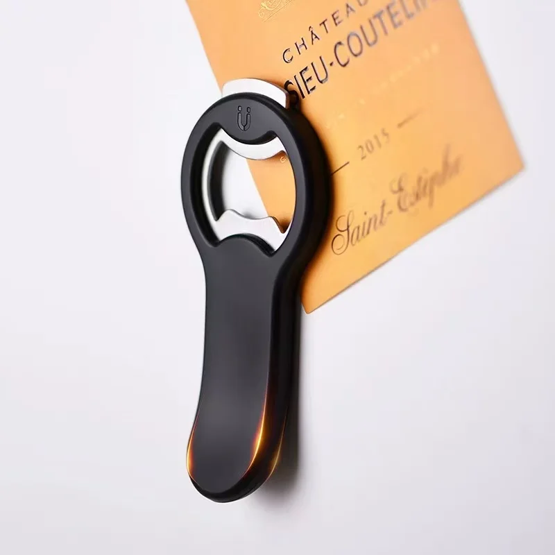 Magnetic Bottle Opener