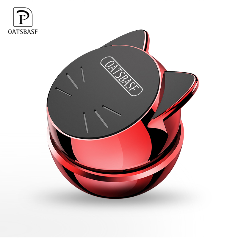 Magnetic Car Mount Cat Car Phone Holder Magnetic Car Mount Cat Car Phone Holder