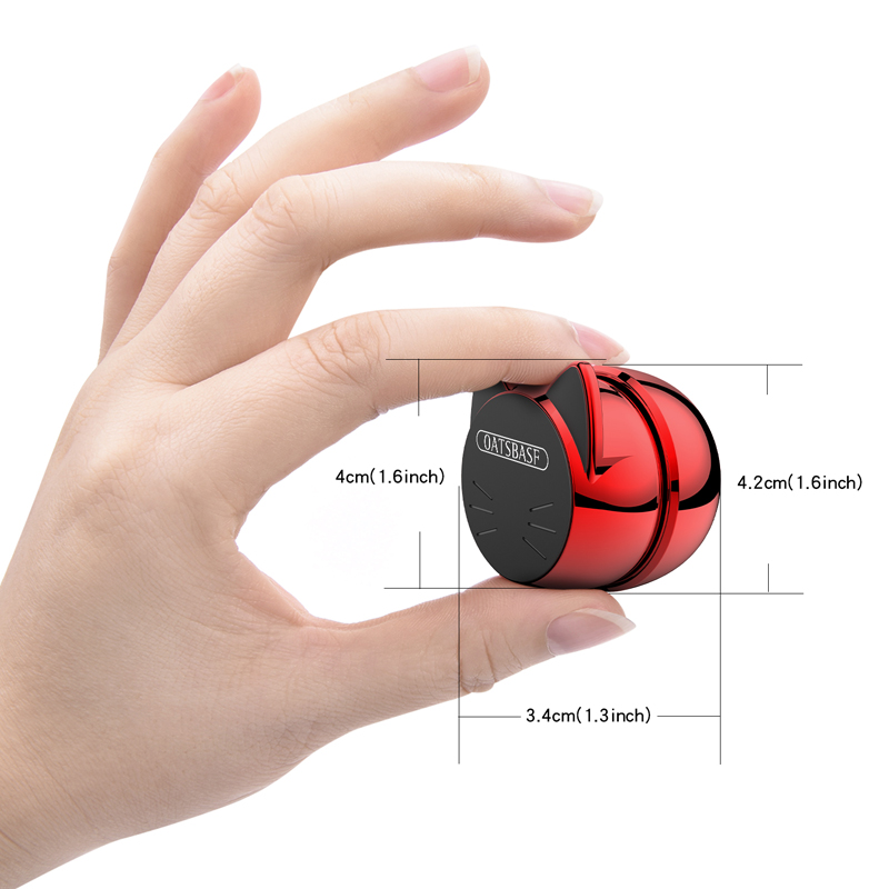 Magnetic Car Mount Cat Car Phone Holder Magnetic Car Mount Cat Car Phone Holder