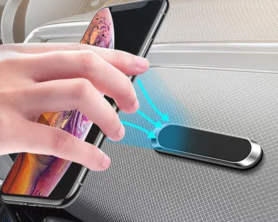 Magnetic Cell Phone Holder For Car Dashboard Magnetic Cell Phone Holder For Car Dashboard
