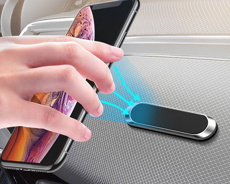 Magnetic Cell Phone Holder For Car Dashboard Magnetic Cell Phone Holder For Car Dashboard