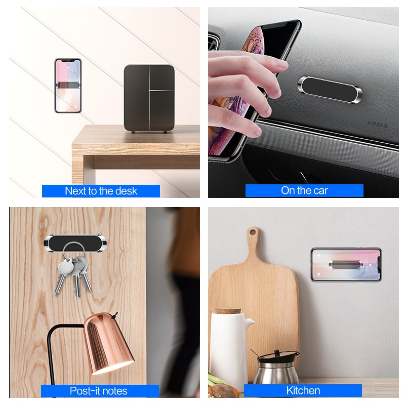 Magnetic Cell Phone Holder For Car Dashboard Magnetic Cell Phone Holder For Car Dashboard