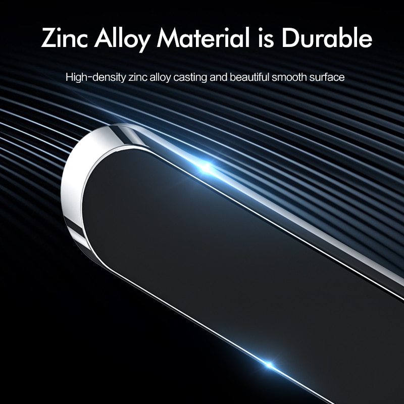 Magnetic Cell Phone Holder For Car Dashboard Magnetic Cell Phone Holder For Car Dashboard