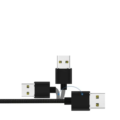 Magnetic Charging Cable Phone Accessory Magnetic Charging Cable Phone Accessory