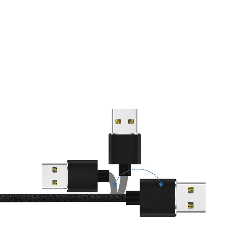 Magnetic Charging Cable Phone Accessory Magnetic Charging Cable Phone Accessory