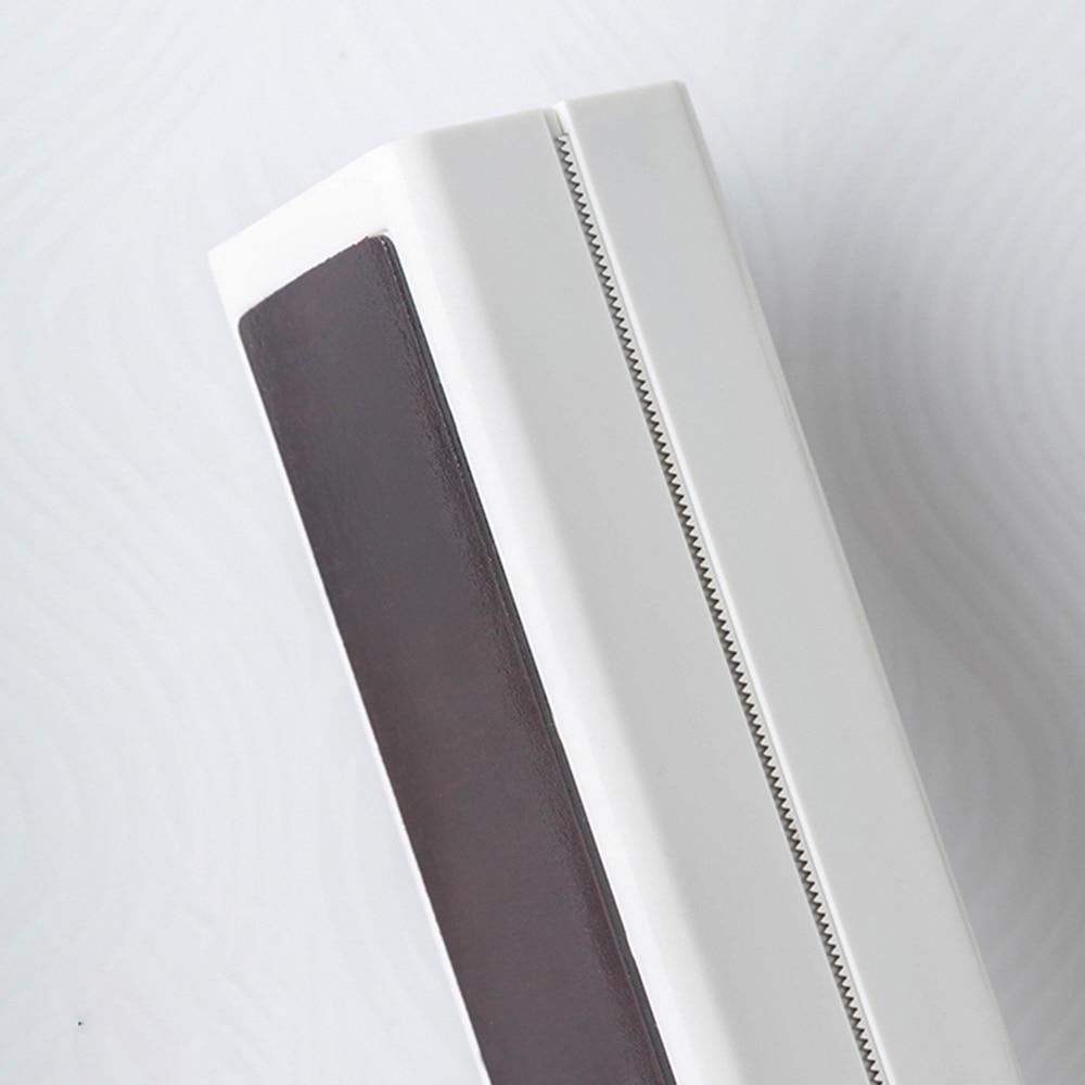 Magnetic Cling Wrap Dispenser Magnetic Cling Wrap Dispenser