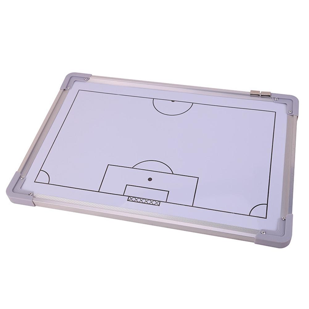 Magnetic Coach Board with Marker Magnetic Coach Board with Marker