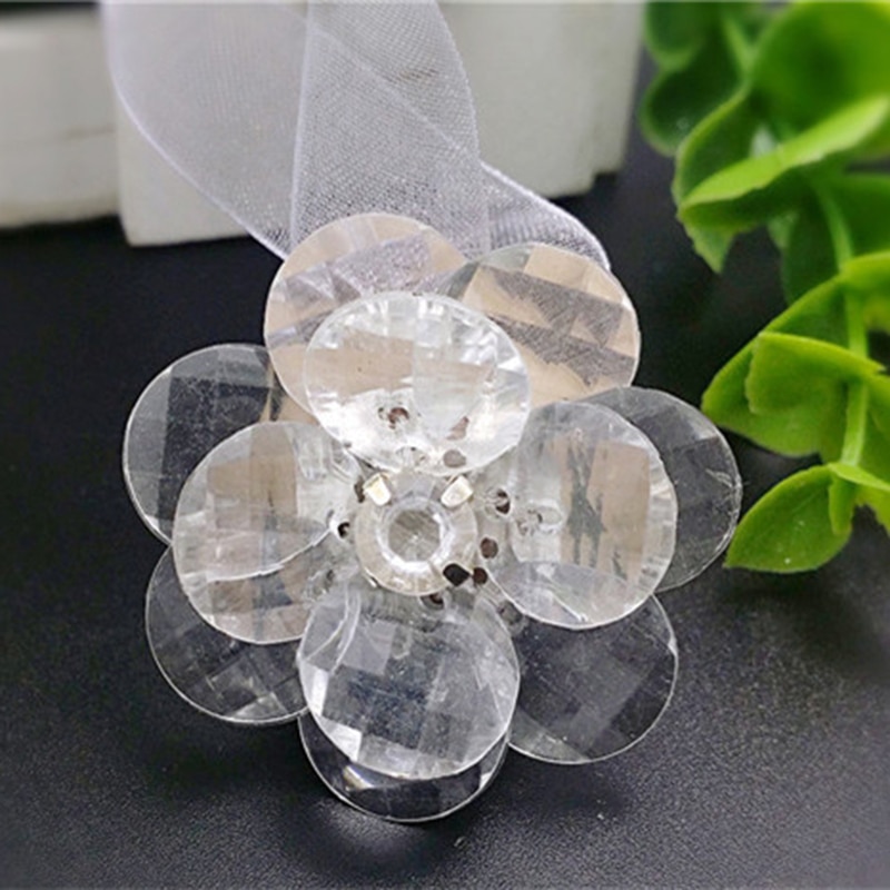 Magnetic Curtain Tie Back Magnetic Curtain Tie Back