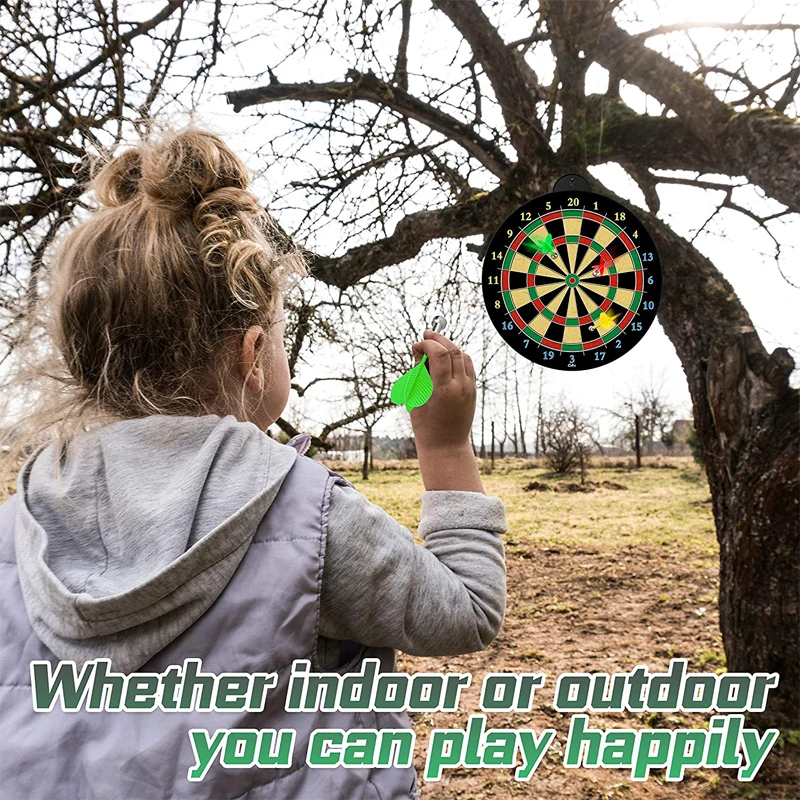 Magnetic Dart Set Magnet Target Toy Parent-child Dart Board Excellent Indoor Games Party Games Magnetic Dart Board Magnetic Dart Set Magnet Target Toy Parent-child Dart Board Excellent Indoor Games Party Games Magnetic Dart Board