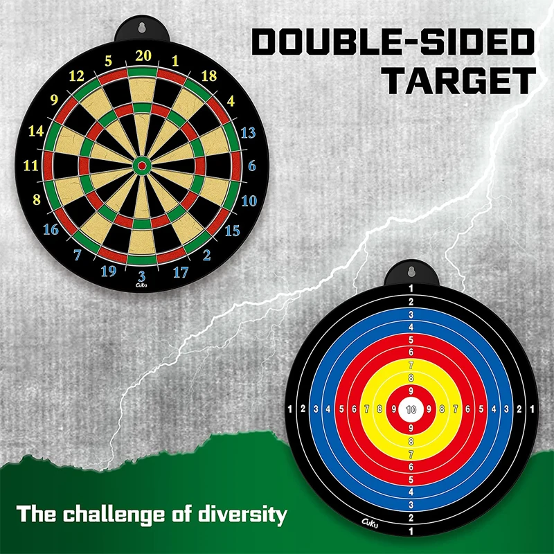 Magnetic Dart Set Magnet Target Toy Parent-child Dart Board Excellent Indoor Games Party Games Magnetic Dart Board Magnetic Dart Set Magnet Target Toy Parent-child Dart Board Excellent Indoor Games Party Games Magnetic Dart Board