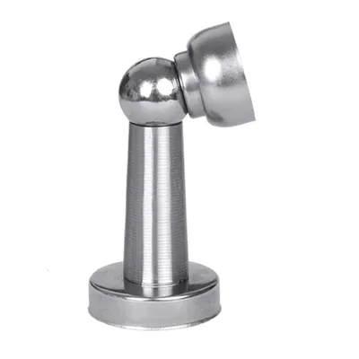 Magnetic Door Stop Stainless Steel Magnetic Door Stop Stainless Steel