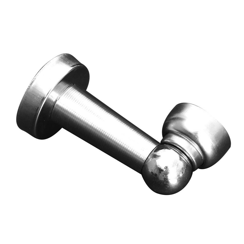 Magnetic Door Stop Stainless Steel Magnetic Door Stop Stainless Steel