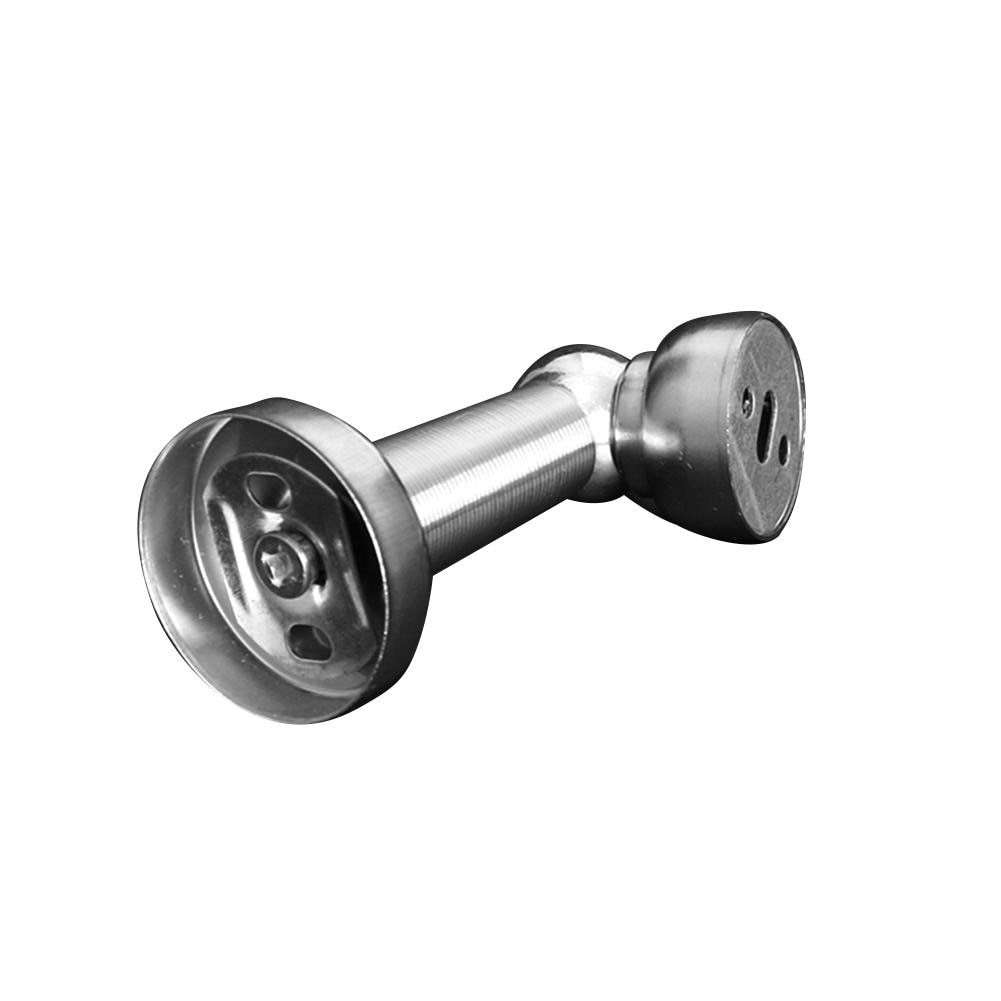 Magnetic Door Stop Stainless Steel Magnetic Door Stop Stainless Steel