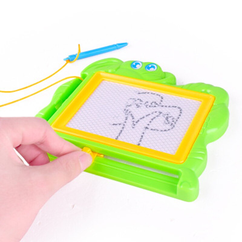 Magnetic Drawing Board Learning Toy Magnetic Drawing Board Learning Toy