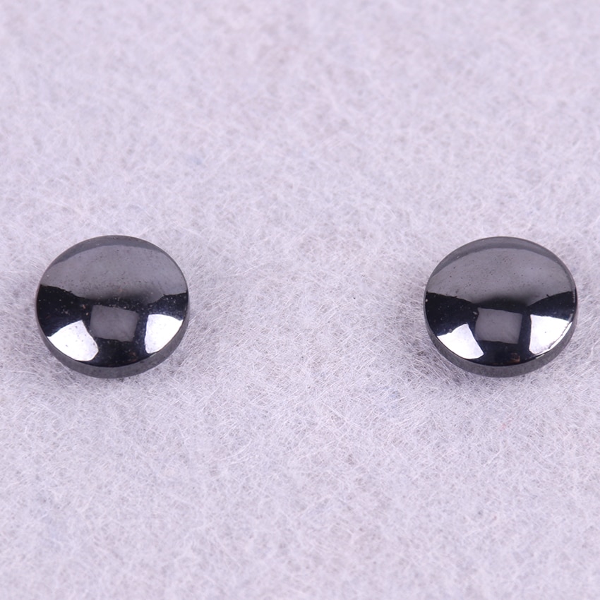 Magnetic Earrings for Weight Loss (1 Pair) Magnetic Earrings for Weight Loss (1 Pair)