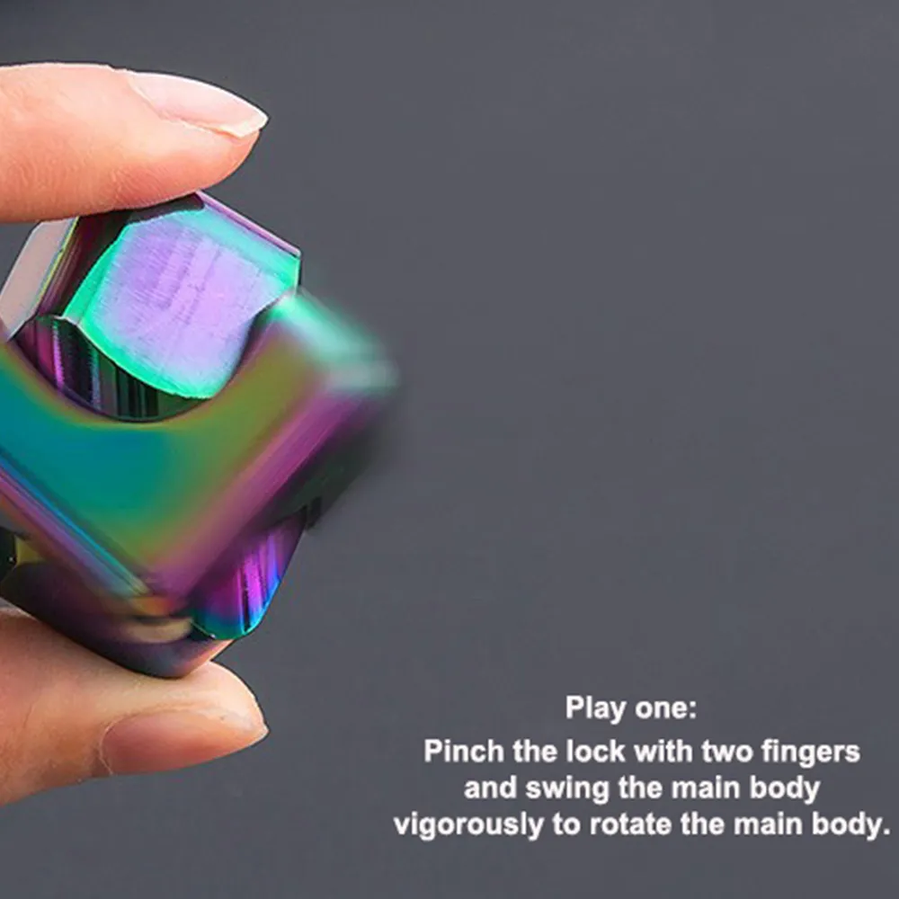 Magnetic Fidget Cube Colorful Stress Relief Toys for Children Antistress Hand Metal Spinner Desk Adult Gyroscope Toys Magnetic Fidget Cube Colorful Stress Relief Toys for Children Antistress Hand Metal Spinner Desk Adult Gyroscope Toys