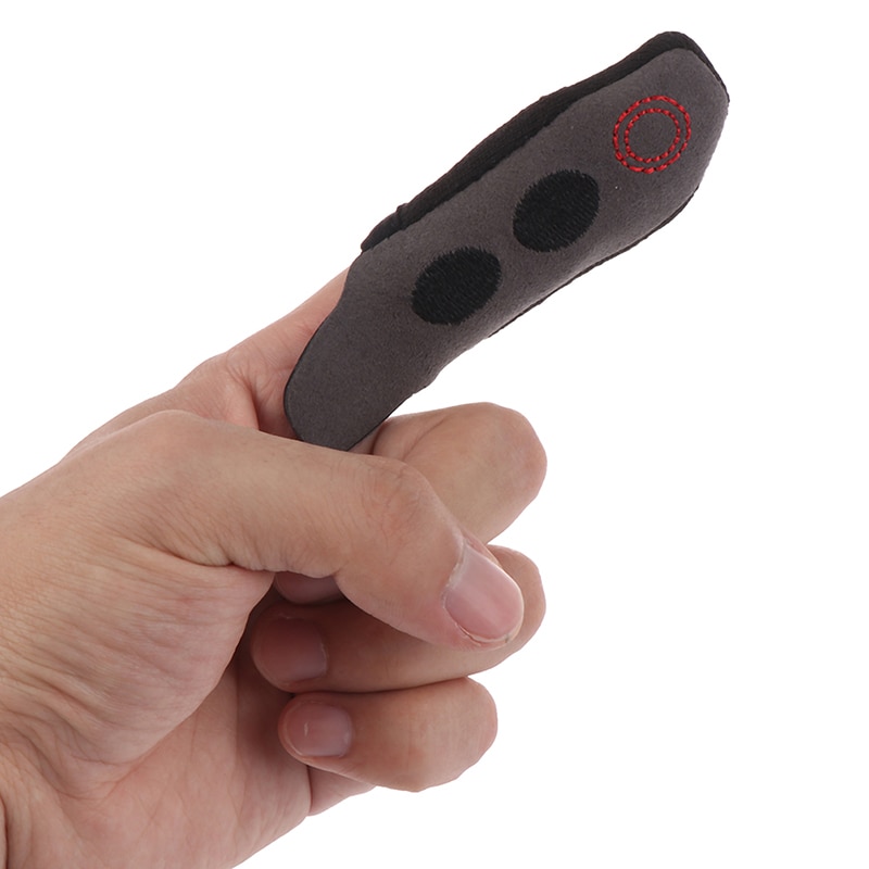 Magnetic Fingertip Finger Sleeve Magnetic Fingertip Finger Sleeve