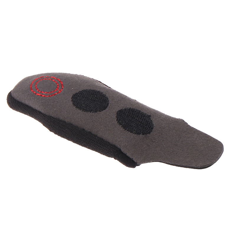 Magnetic Fingertip Finger Sleeve Magnetic Fingertip Finger Sleeve