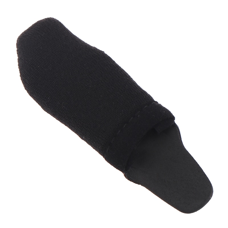 Magnetic Fingertip Finger Sleeve Magnetic Fingertip Finger Sleeve