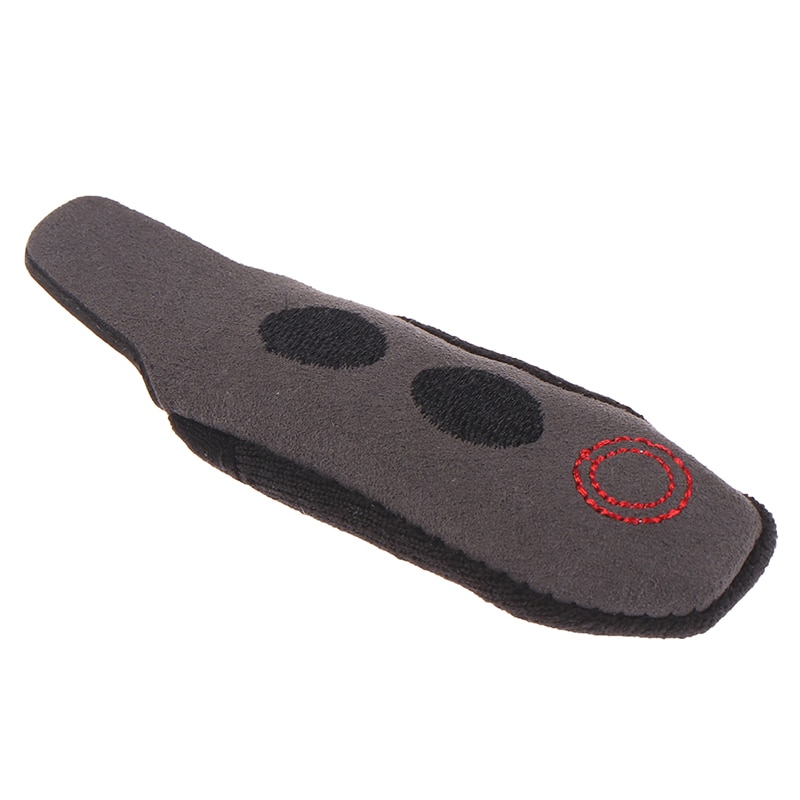 Magnetic Fingertip Finger Sleeve Magnetic Fingertip Finger Sleeve