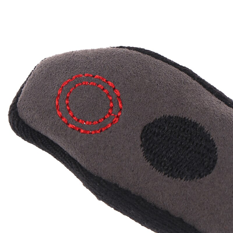 Magnetic Fingertip Finger Sleeve Magnetic Fingertip Finger Sleeve