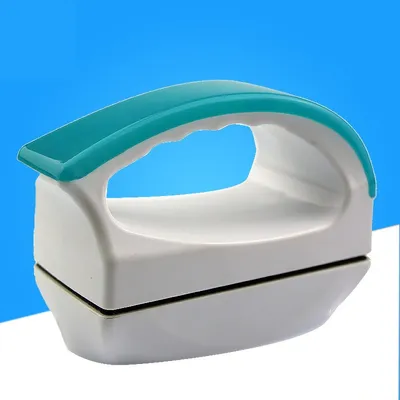 Magnetic Fish Tank Cleaner Algae Scraper Magnetic Fish Tank Cleaner Algae Scraper
