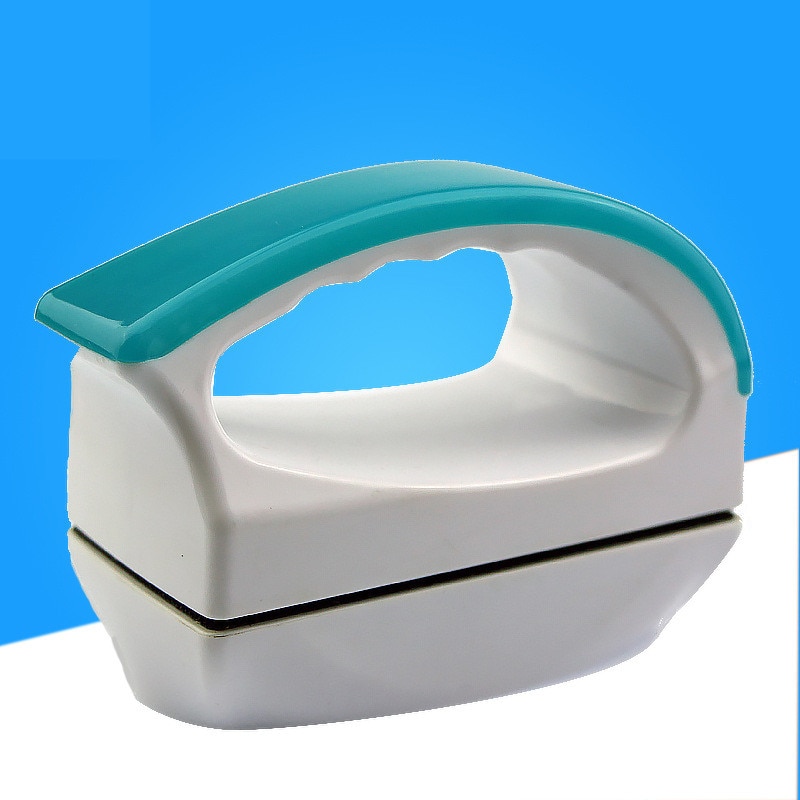 Magnetic Fish Tank Cleaner Algae Scraper Magnetic Fish Tank Cleaner Algae Scraper