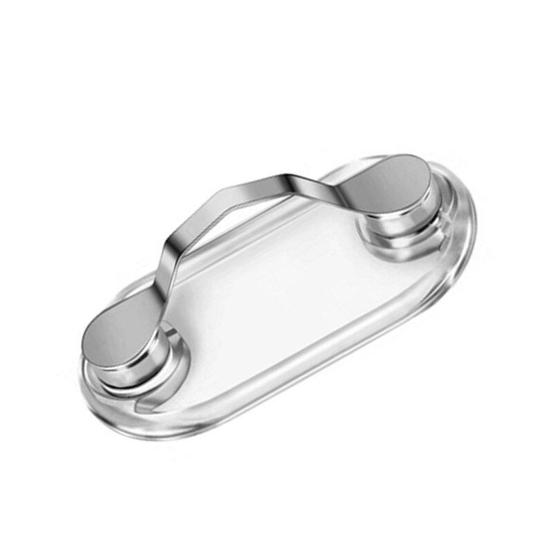 Magnetic Glasses Holder Clothes Clip Magnetic Glasses Holder Clothes Clip