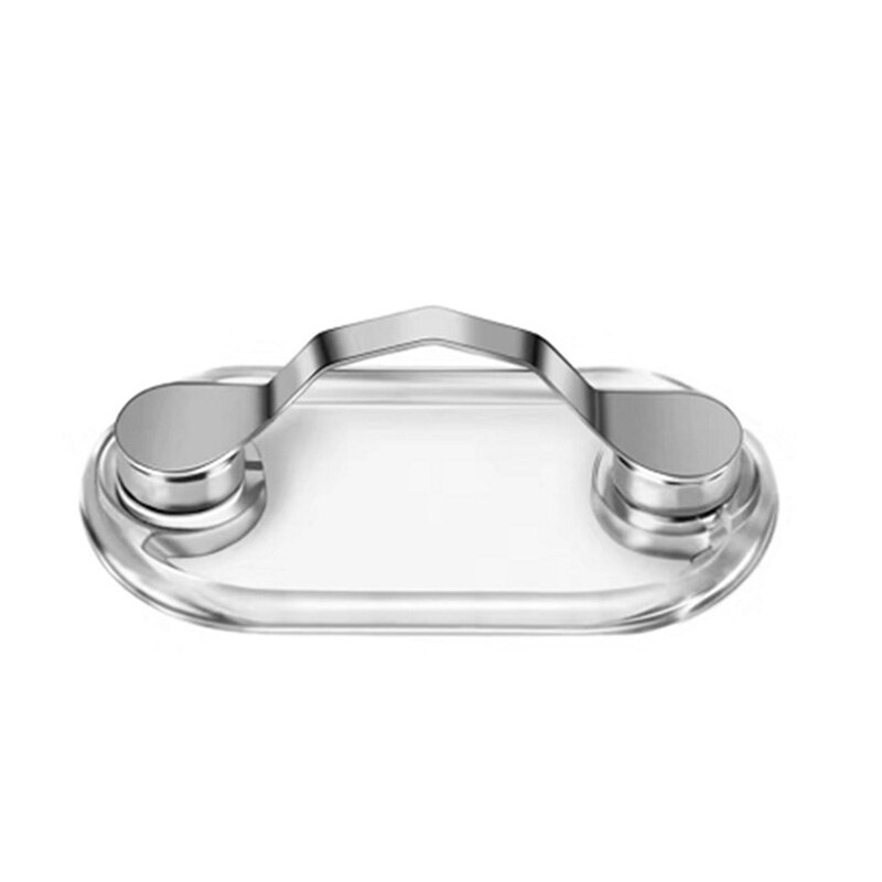 Magnetic Glasses Holder Clothes Clip Magnetic Glasses Holder Clothes Clip