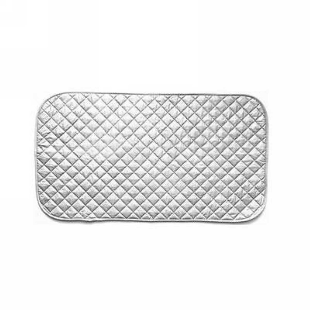 Magnetic Ironing Mat Laundry Pad Magnetic Ironing Mat Laundry Pad