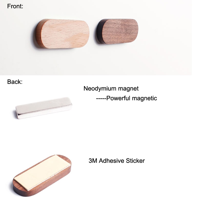 Magnetic Key Holder Key Storage Organizer Magnetic Key Holder Key Storage Organizer