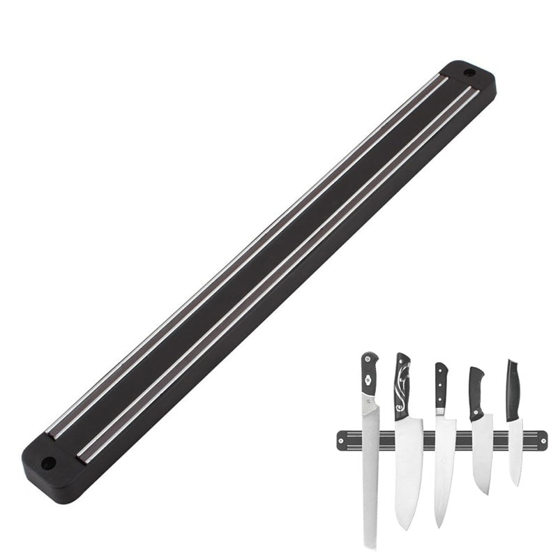 Magnetic Knife Holder Block Mount Magnetic Knife Holder Block Mount